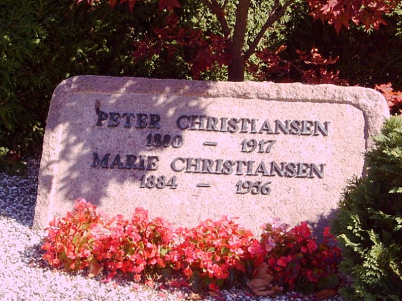 Hans Peter Emil Christiansen .JPG